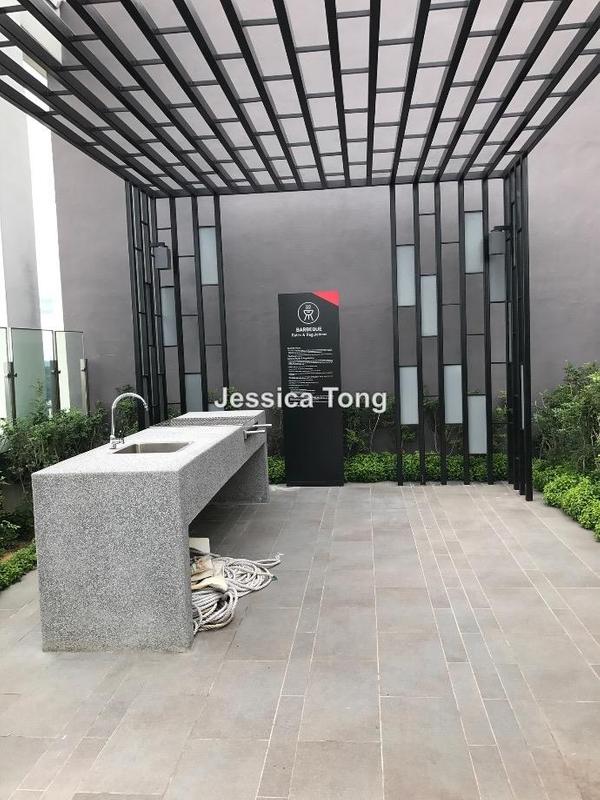 For Sale - Arnica @ Tropicana Gardens