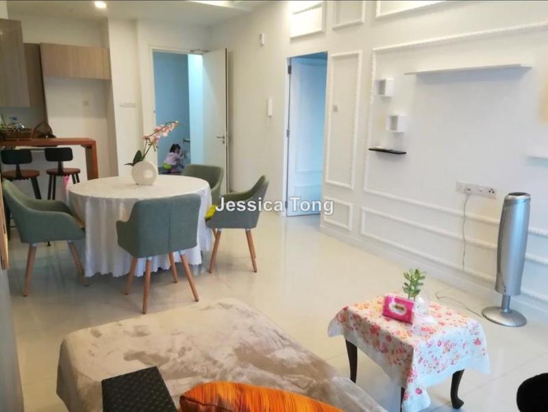 For Sale - Arnica @ Tropicana Gardens