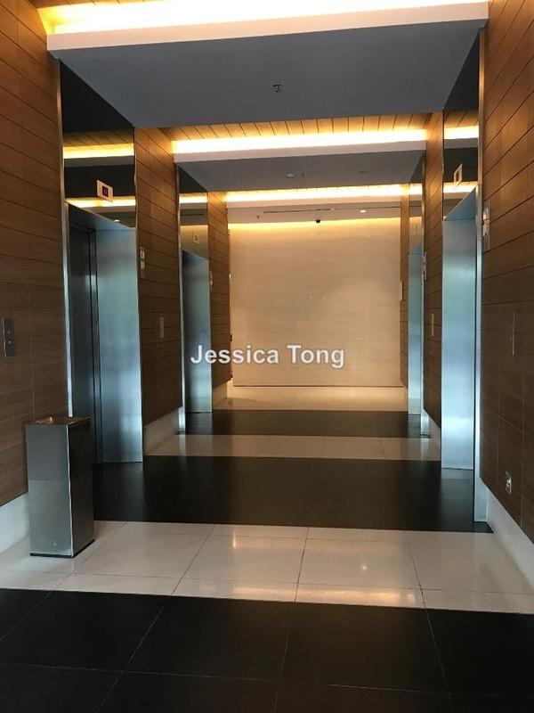 For Sale - Arnica @ Tropicana Gardens