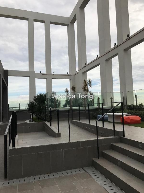 For Sale - Arnica @ Tropicana Gardens