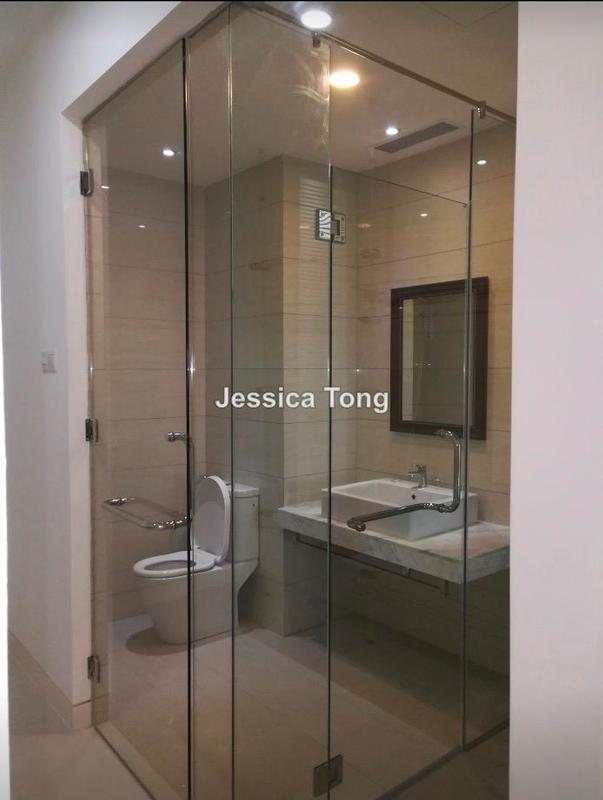 For Sale - Arnica @ Tropicana Gardens