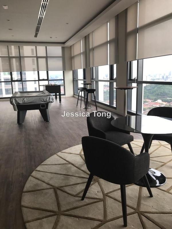 For Sale - Arnica @ Tropicana Gardens