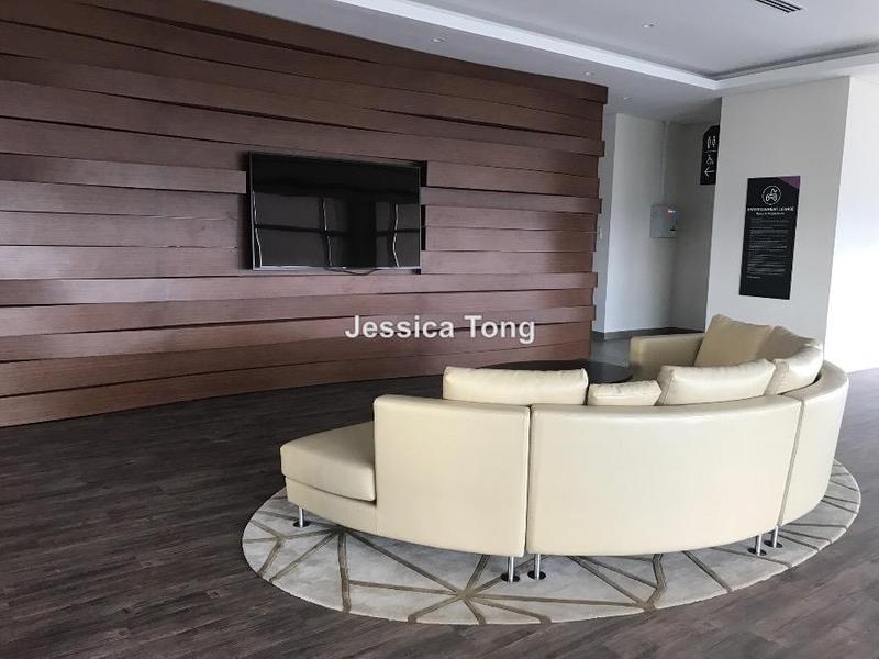 For Sale - Arnica @ Tropicana Gardens