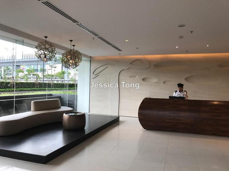 For Sale - Arnica @ Tropicana Gardens