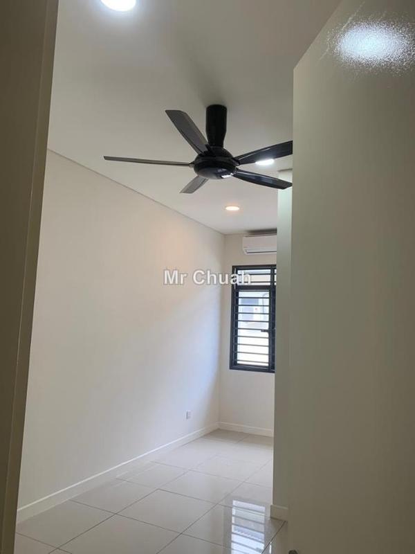 2-storey Terraced House for Sale in Sepang, Selangor by Mr Chuah - iProperty.com.my