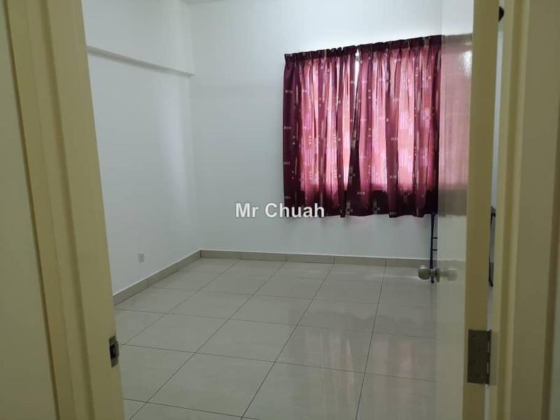 Condominium for Rent in Andana Condominium @ D'alpinia by Mr Chuah - iProperty.com.my