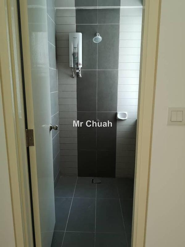 Condominium for Rent in Andana Condominium @ D'alpinia by Mr Chuah - iProperty.com.my