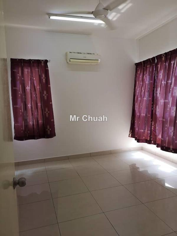 Condominium for Rent in Andana Condominium @ D'alpinia by Mr Chuah - iProperty.com.my