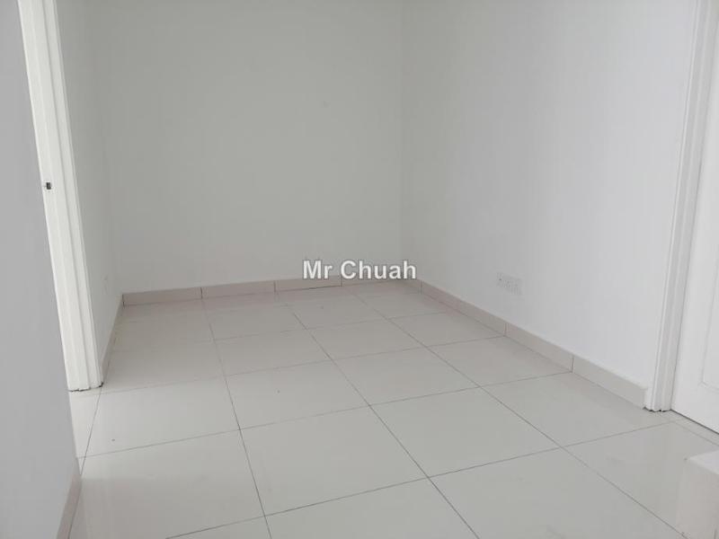 Rumah Teres 2-Tingkat untuk Disewa di Taman Dato Demang, Seri Kembangan oleh Mr Chuah - iProperty.com.my