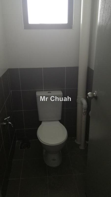 Shop / Office for Rent in Kota Warisan, Sepang by Mr Chuah - iProperty.com.my