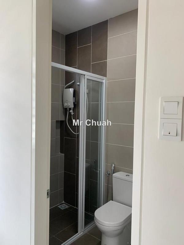 2-storey Terraced House for Sale in Sepang, Selangor by Mr Chuah - iProperty.com.my