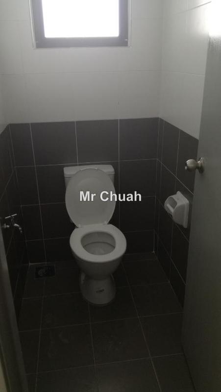 Shop / Office for Rent in Kota Warisan, Sepang by Mr Chuah - iProperty.com.my