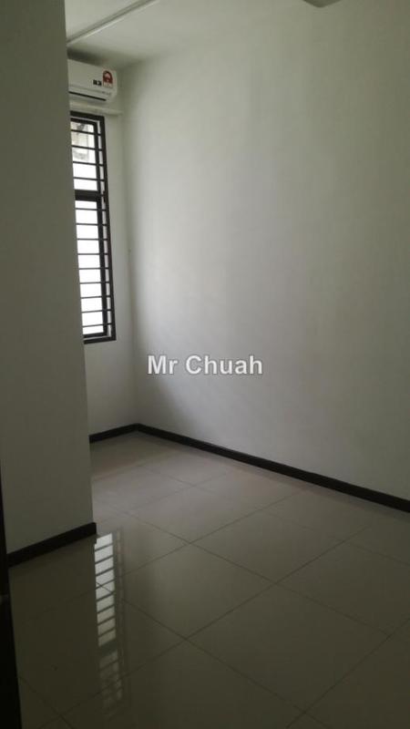 2-storey Terraced House for Sale in Sepang, Selangor by Mr Chuah - iProperty.com.my