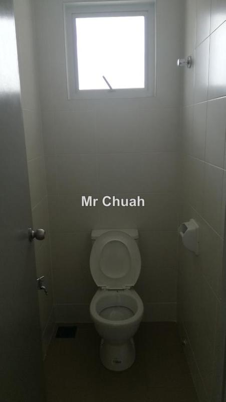 Shop / Office for Rent in Kota Warisan, Sepang by Mr Chuah - iProperty.com.my