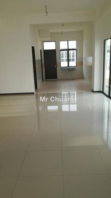 2-storey Terraced House for Sale in Sepang, Selangor by Mr Chuah - iProperty.com.my