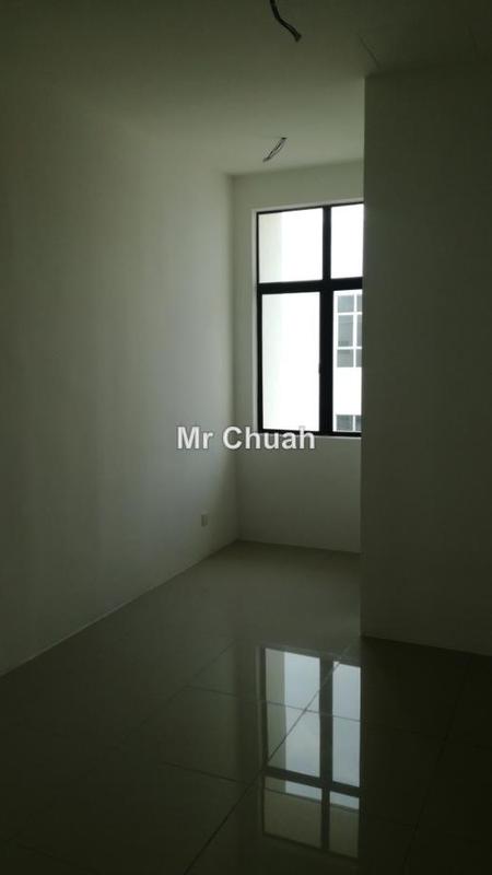 2-storey Terraced House for Sale in Sepang, Selangor by Mr Chuah - iProperty.com.my