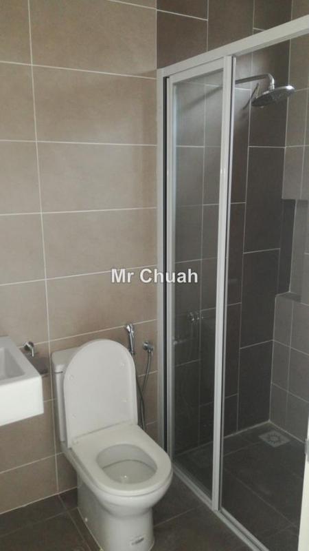 2-storey Terraced House for Rent in Sepang, Selangor by Mr Chuah - iProperty.com.my