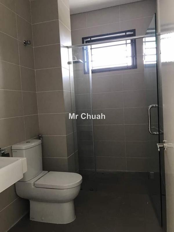 2-storey Terraced House for Rent in Sepang, Selangor by Mr Chuah - iProperty.com.my