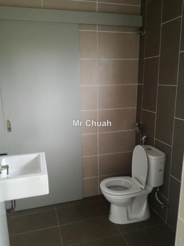 Rumah Teres 2-Tingkat untuk Dijual di Sepang, Selangor oleh Mr Chuah - iProperty.com.my