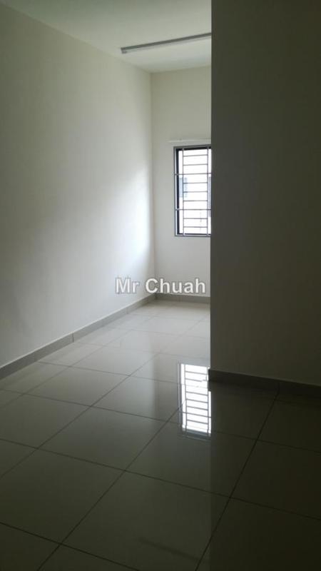 2-storey Terraced House for Sale in Sepang, Selangor by Mr Chuah - iProperty.com.my