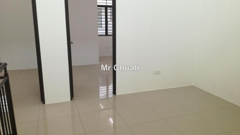 2-storey Terraced House for Sale in Sepang, Selangor by Mr Chuah - iProperty.com.my