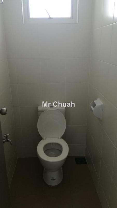 Shop / Office for Rent in Kota Warisan, Sepang by Mr Chuah - iProperty.com.my