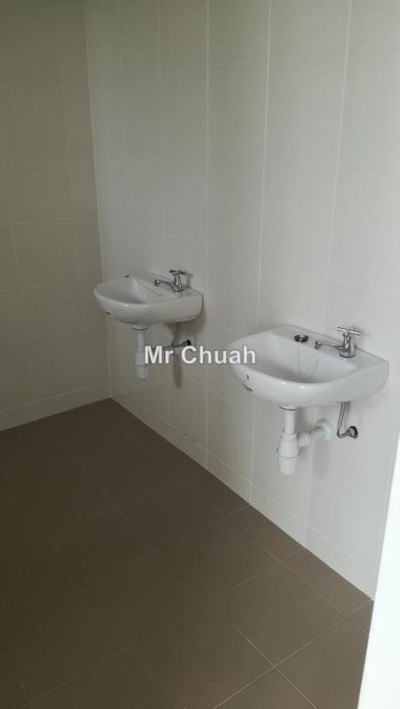 Shop / Office for Rent in Kota Warisan, Sepang by Mr Chuah - iProperty.com.my