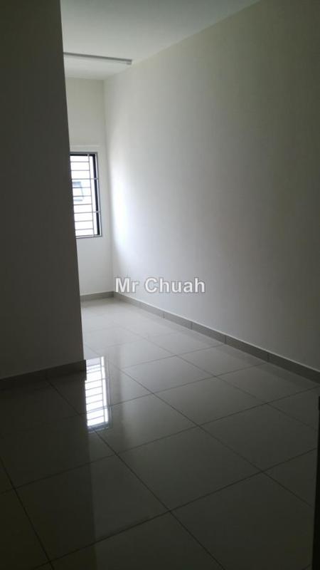 2-storey Terraced House for Sale in Sepang, Selangor by Mr Chuah - iProperty.com.my