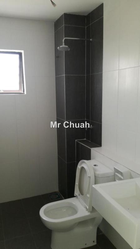 2-storey Terraced House for Sale in Sepang, Selangor by Mr Chuah - iProperty.com.my