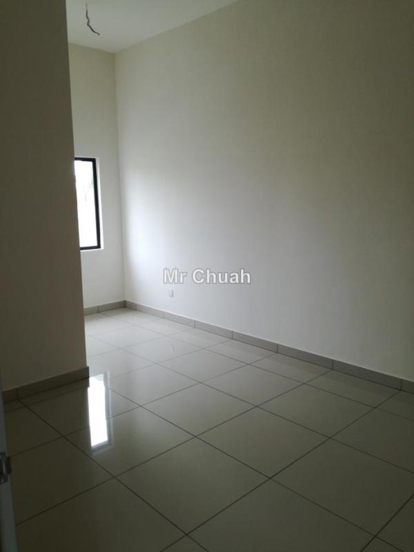 Rumah Teres 2-Tingkat untuk Dijual di Sepang, Selangor oleh Mr Chuah - iProperty.com.my