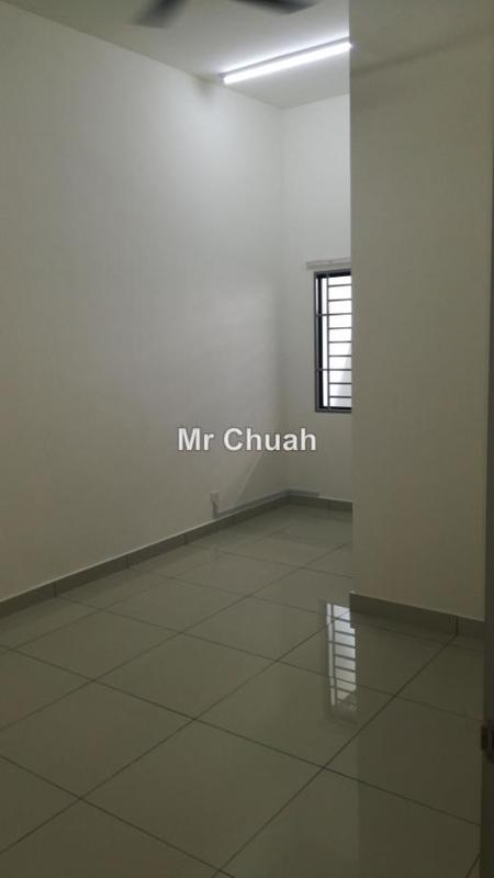 2-storey Terraced House for Sale in Sepang, Selangor by Mr Chuah - iProperty.com.my