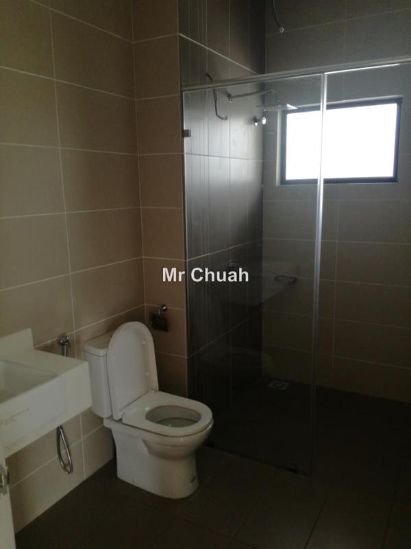 Rumah Teres 2-Tingkat untuk Dijual di Sepang, Selangor oleh Mr Chuah - iProperty.com.my