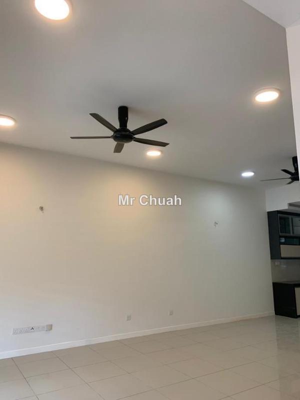 2-storey Terraced House for Sale in Sepang, Selangor by Mr Chuah - iProperty.com.my