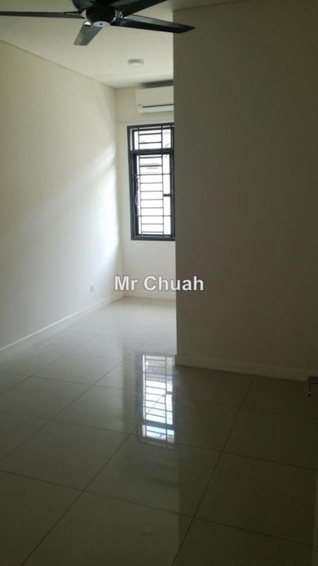 2-storey Terraced House for Sale in Sepang, Selangor by Mr Chuah - iProperty.com.my