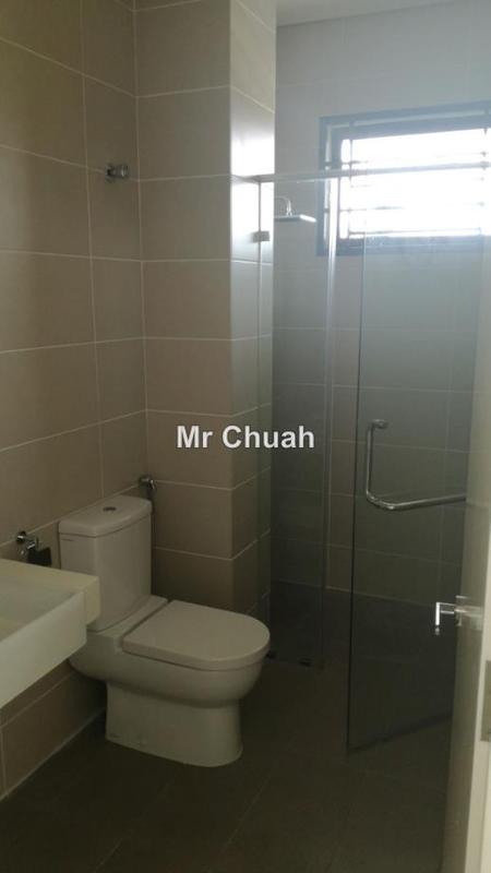 2-storey Terraced House for Sale in Sepang, Selangor by Mr Chuah - iProperty.com.my