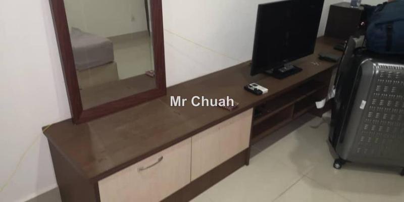 Condominium for Sale in Shaftsbury Residence by Mr Chuah - iProperty.com.my
