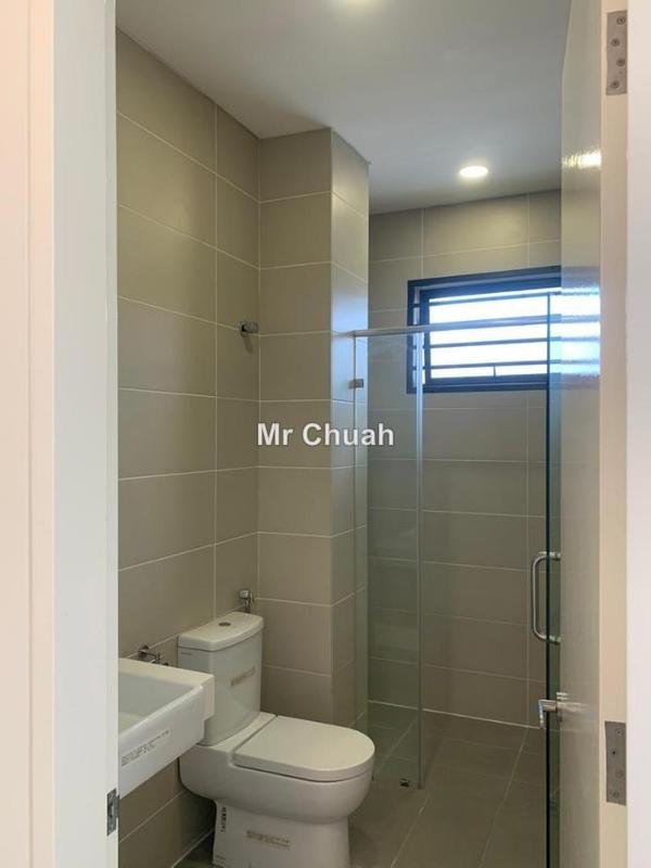 2-storey Terraced House for Sale in Sepang, Selangor by Mr Chuah - iProperty.com.my