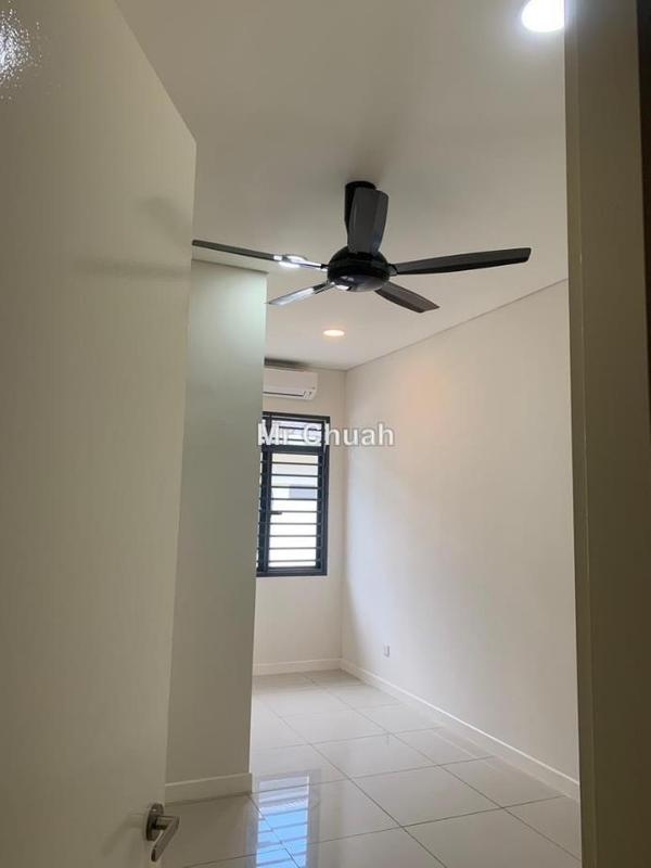 2-storey Terraced House for Sale in Sepang, Selangor by Mr Chuah - iProperty.com.my