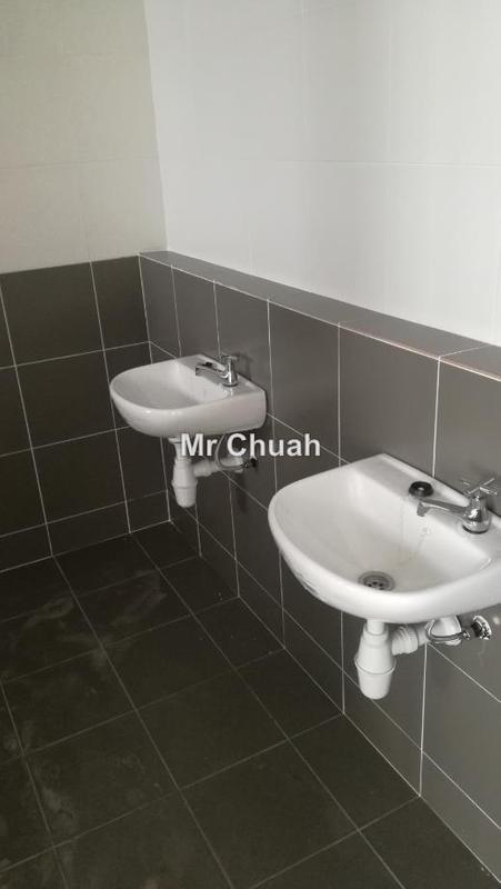 Shop / Office for Rent in Kota Warisan, Sepang by Mr Chuah - iProperty.com.my