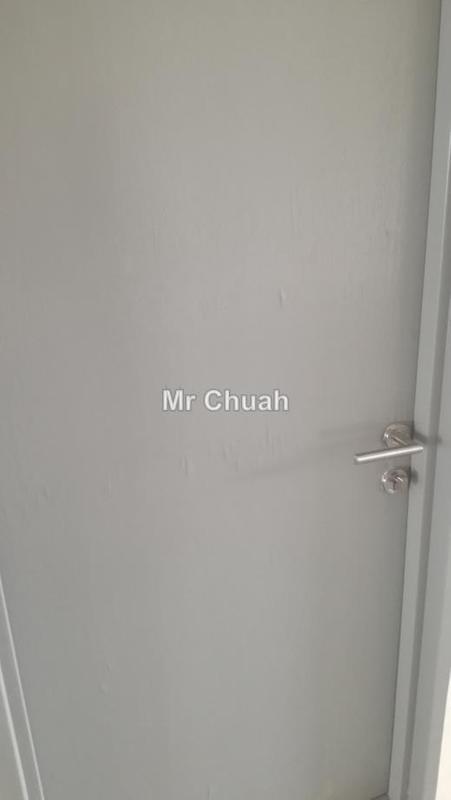 Shop / Office for Rent in Kota Warisan, Sepang by Mr Chuah - iProperty.com.my