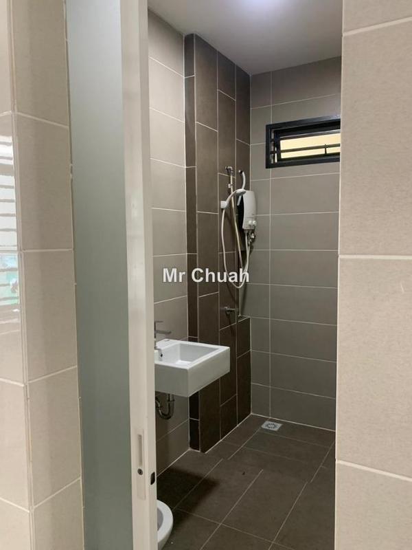 2-storey Terraced House for Sale in Sepang, Selangor by Mr Chuah - iProperty.com.my