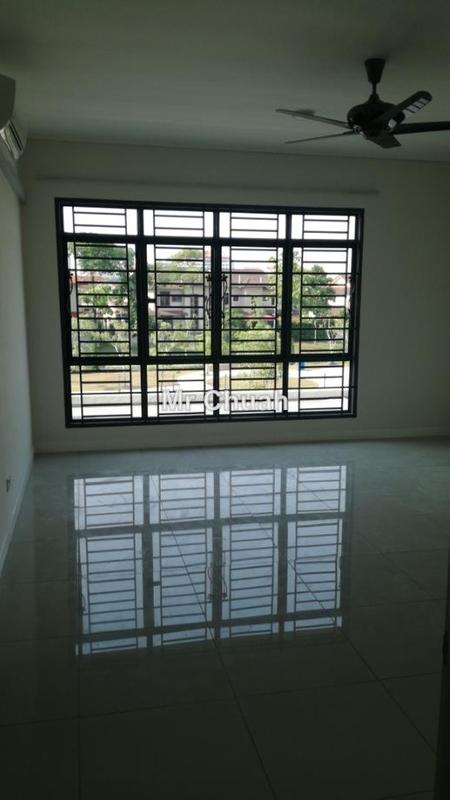 2-storey Terraced House for Sale in Sepang, Selangor by Mr Chuah - iProperty.com.my
