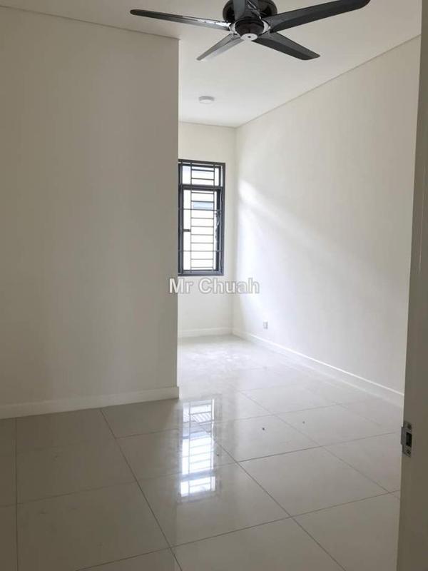 2-storey Terraced House for Rent in Sepang, Selangor by Mr Chuah - iProperty.com.my