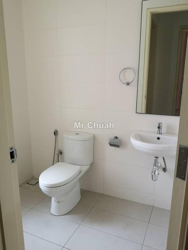 Condominium for Rent in Andana Condominium @ D'alpinia by Mr Chuah - iProperty.com.my