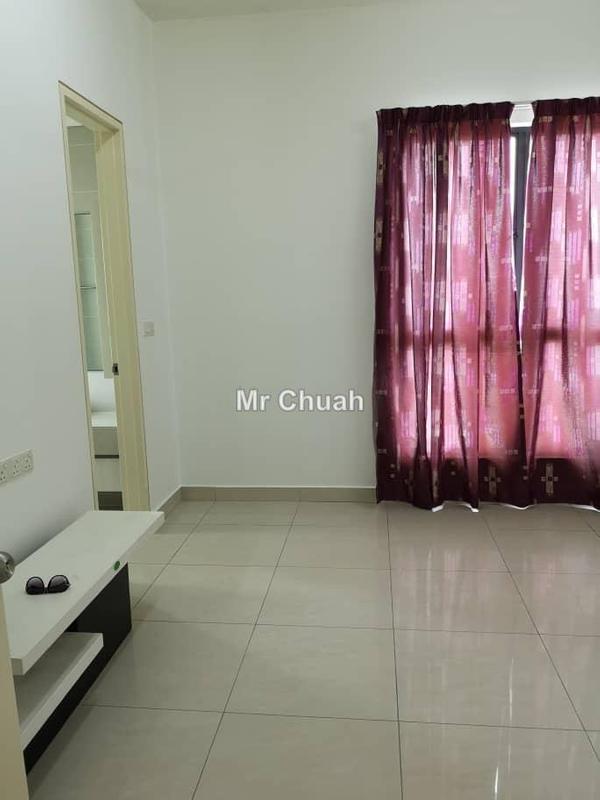 Condominium for Rent in Andana Condominium @ D'alpinia by Mr Chuah - iProperty.com.my
