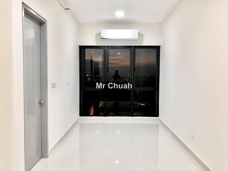 Service Residence for Rent in Core Soho Suite by Mr Chuah - iProperty.com.my