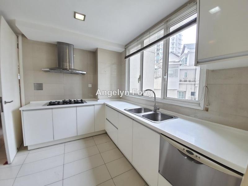 For Sale - Kiaraville