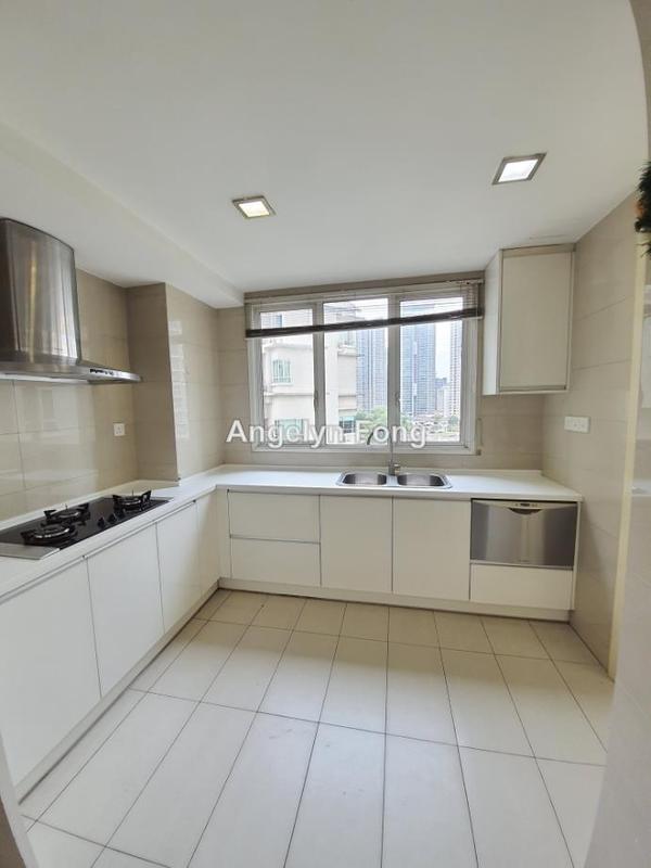 For Sale - Kiaraville