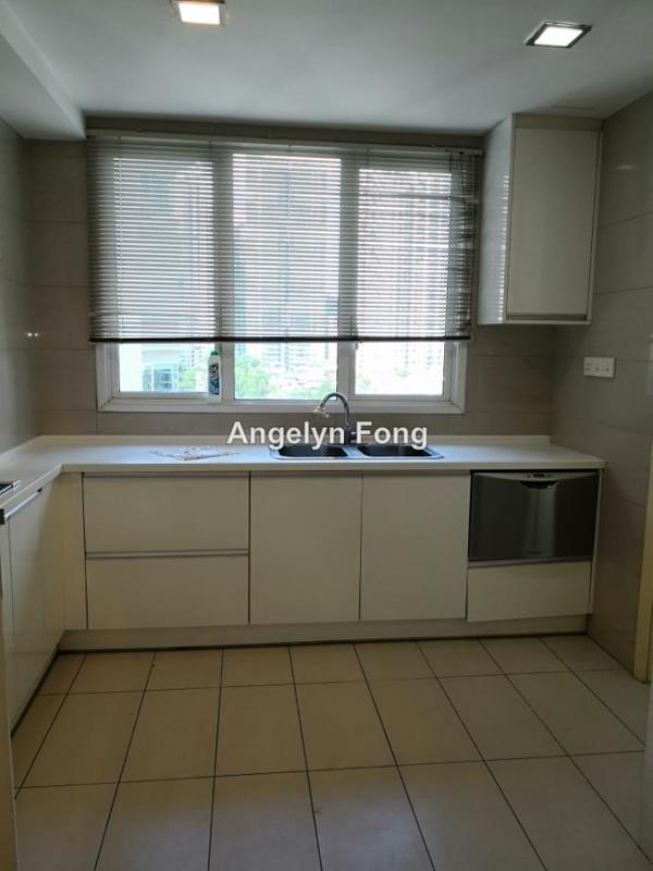 For Sale - Kiaraville