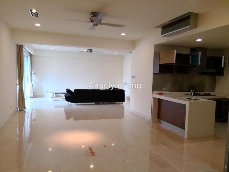 For Sale - Tiffani Kiara